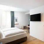 Elaya Center, Trademark By Wyndham 3*