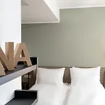 Hotel Elaya Center, Trademark By Wyndham Regensburg