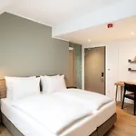 Elaya Center, Trademark By Wyndham 3*
