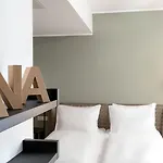 Hotel Elaya Center, Trademark By Wyndham Regensburg