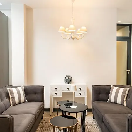 Arthotel Ana Aurel Hotel