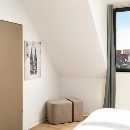 Arthotel Ana Aurel