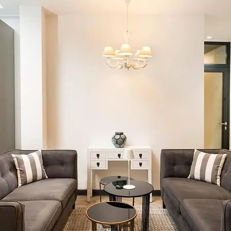 Elaya Center, Trademark By Wyndham Ξενοδοχείο Ρέγκενσμπουργκ